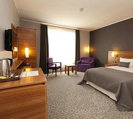 Hotel 117 Синоп Екстериор снимка