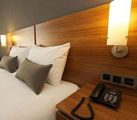 Hotel 117 Синоп Екстериор снимка
